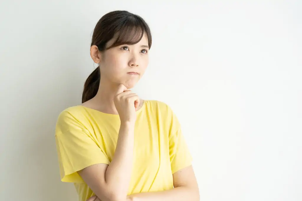 セラミック治療を受けるタイミング