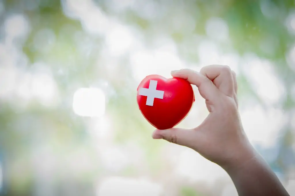 AED