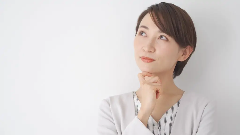 ワイヤー矯正との比較