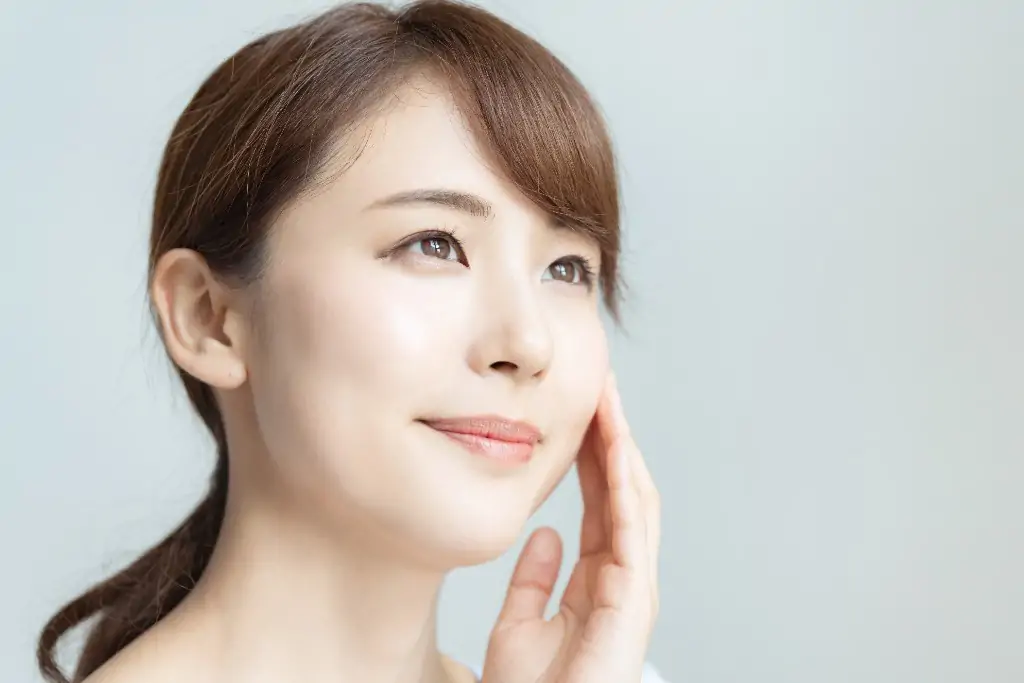 短時間での抜歯・腫れの最小化
